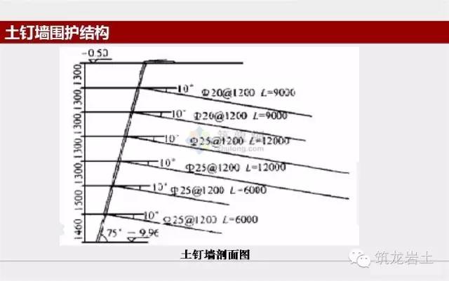 冷焊可以焊管道吗