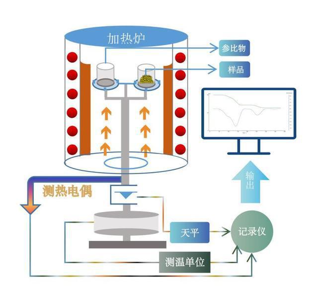 干化学分析仪