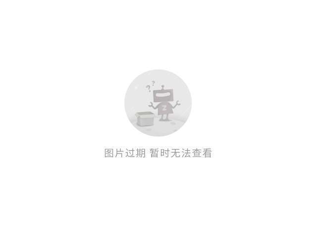 磁盘阵列属于什么设备