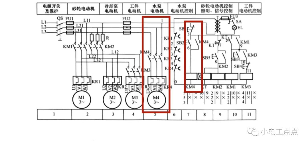 压纹机原理