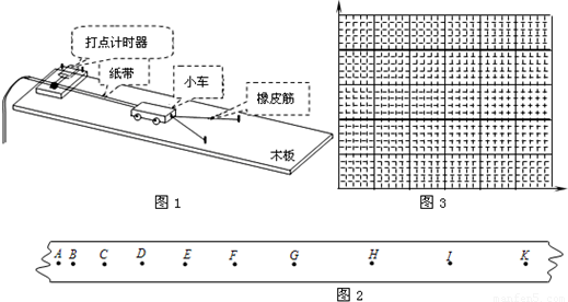 耐高温涂料与扬声器构造及工作原理的关系