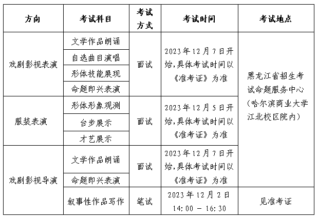 算盘是什么专业