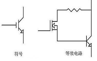 场效应管教学