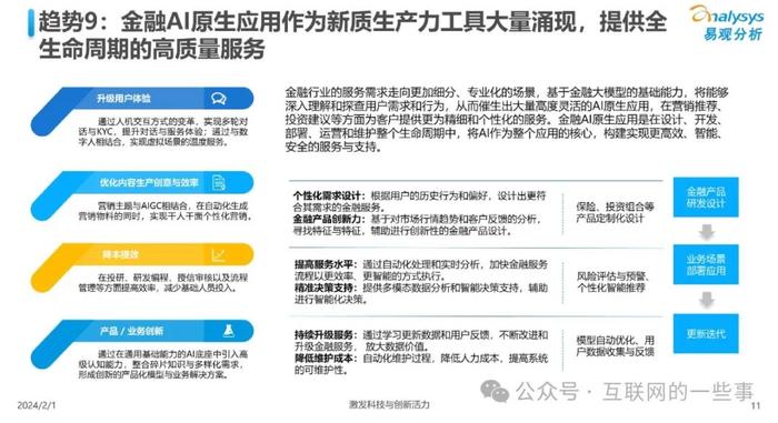 人工智能专业毕业后能做什么