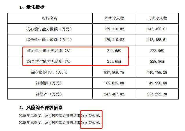 硫化仪厂家