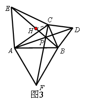 探照灯原理数学