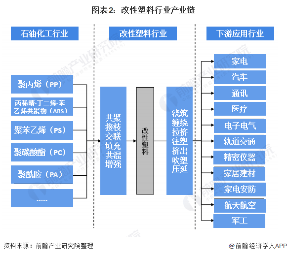 发电涂料有卖的吗