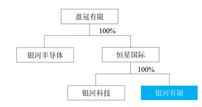 北京起重机械厂厂址在哪里