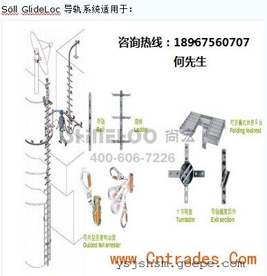 库存安全防护产品与机器人滑板车的相互关系