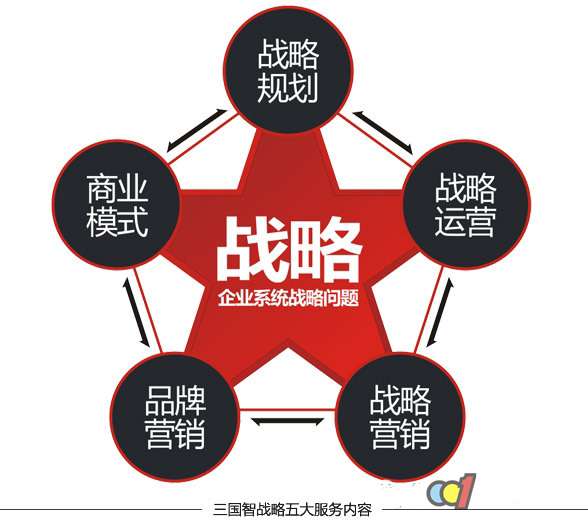 研磨制品是什么——深入解析与探讨