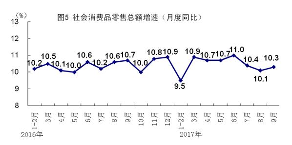 步进电机国产化的崛起与发展趋势