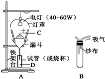 常用的流化床干燥器类型及其优缺点分析