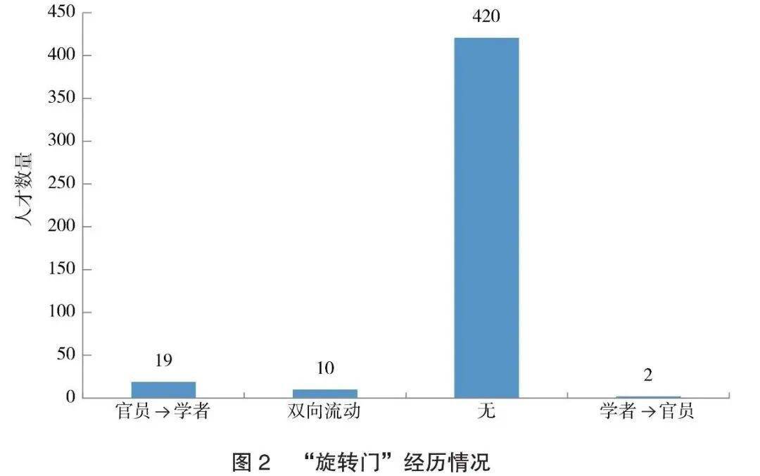 骆驼皮，品质、特性与实用性分析