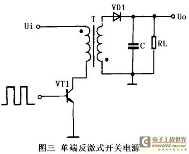 开关与低压熔断器在电路中的作用及其重要性